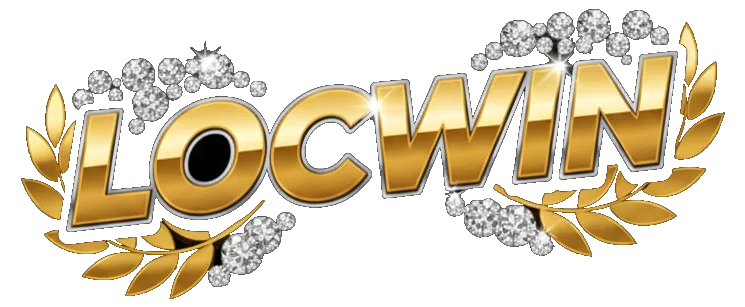 locwin