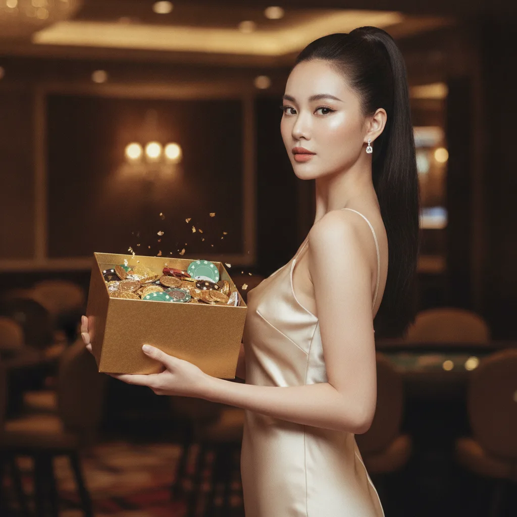 Hoàn trả 1.2% mỗi ngày locwin