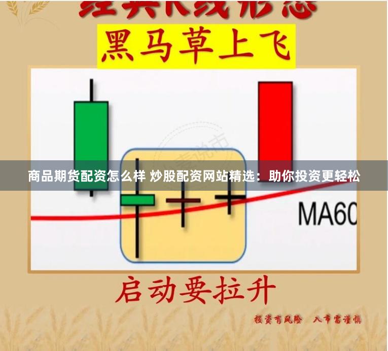 商品期货配资怎么样 炒股配资网站精选：助你投资更轻松
