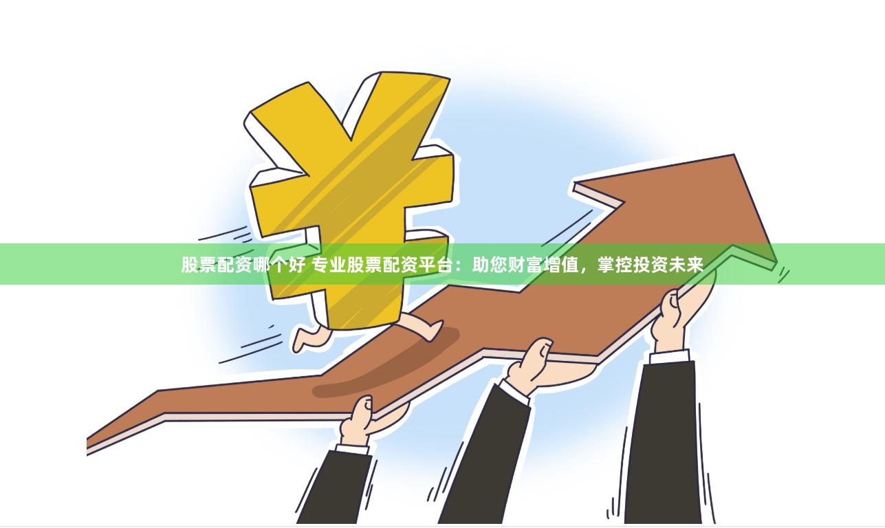 股票配资哪个好 专业股票配资平台：助您财富增值，掌控投资未来